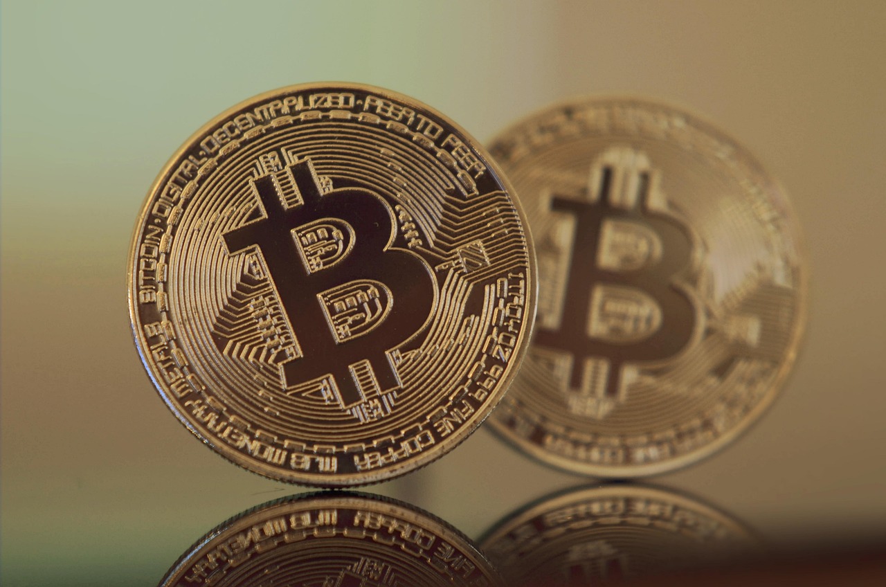 PayFi项目Huma Finance推出Huma2.0！打造跨境支付解决方案