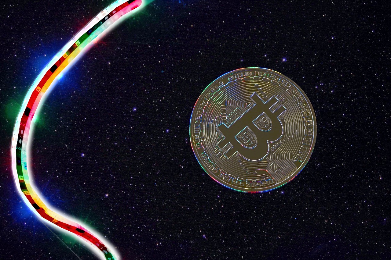 DWF Labs投资川普加密货币WLFI！支持机构级稳定币USD1