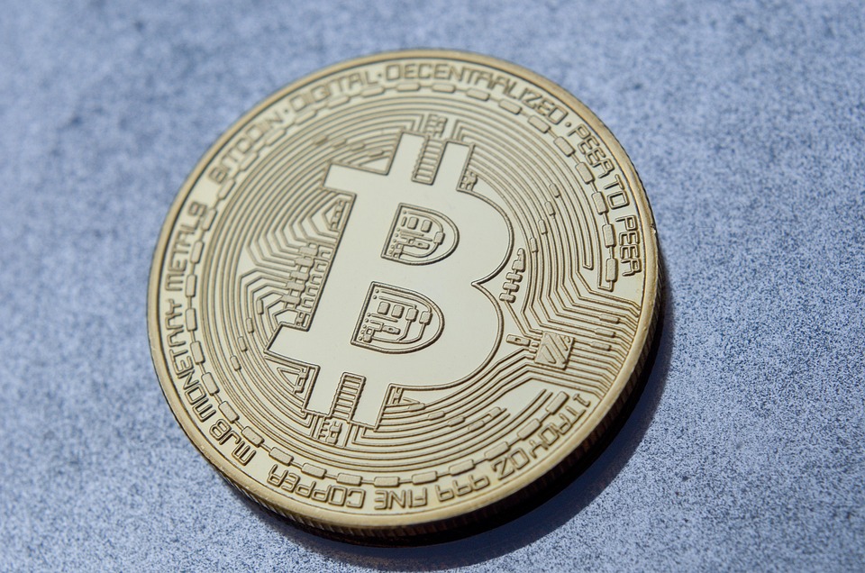 美商务部长之子Brandon联合Tether、软银及Bitfinex成立21 Capital！注资比特币 挑战微策略