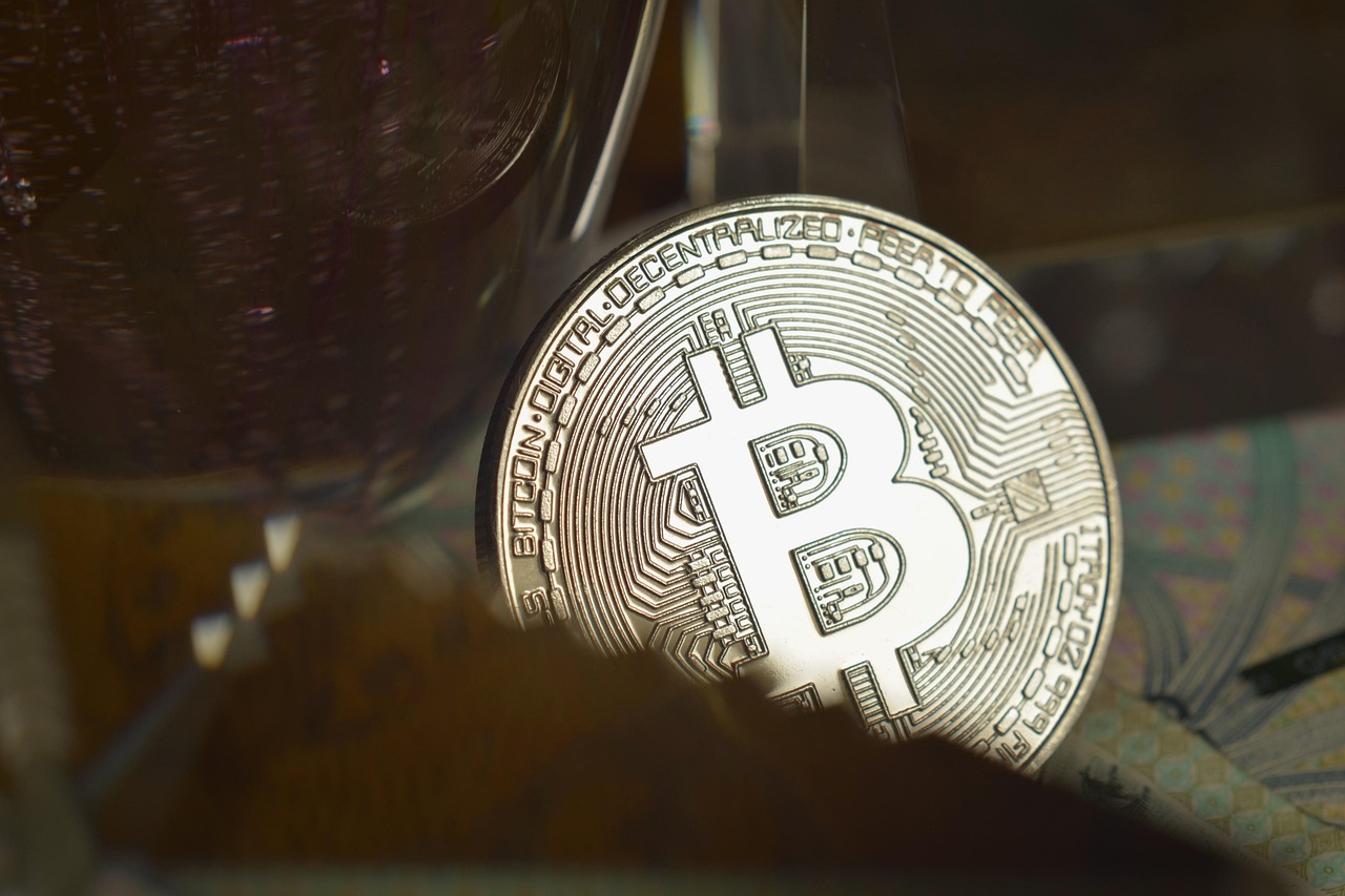Semler Scientific拟筹资5亿美元购买比特币！向Coinbase借款支付罚款