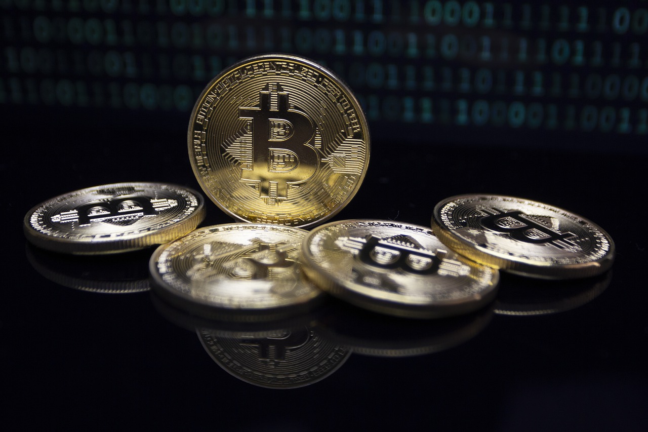 美商务部长之子Brandon联合Tether、软银及Bitfinex成立21 Capital！注资比特币 挑战微策略