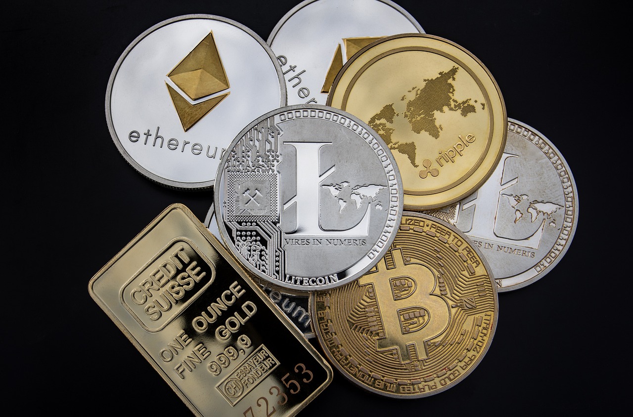 LUNA、UST注意！Terraform Labs推出损失申报平台 5月16日截止