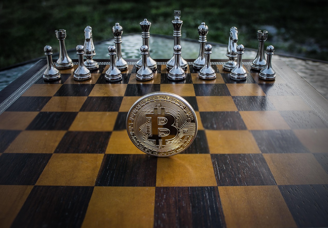 普京宣布俄乌战争复活节停火30小时！比特币涨破8.5万美元