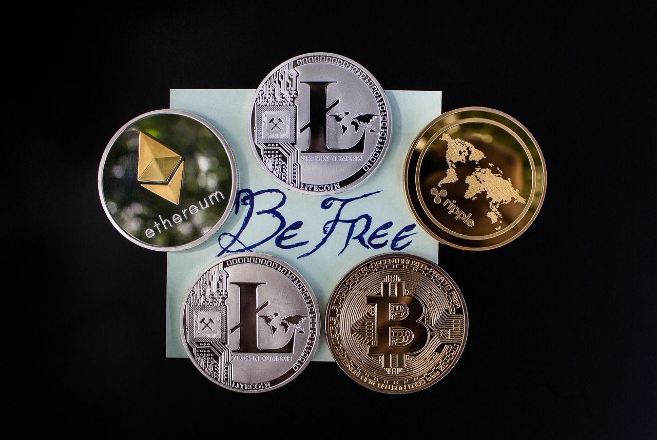 RWA项目Mantra代币OM崩溃发酵中！Reef Finance创始人再陷丑闻风暴