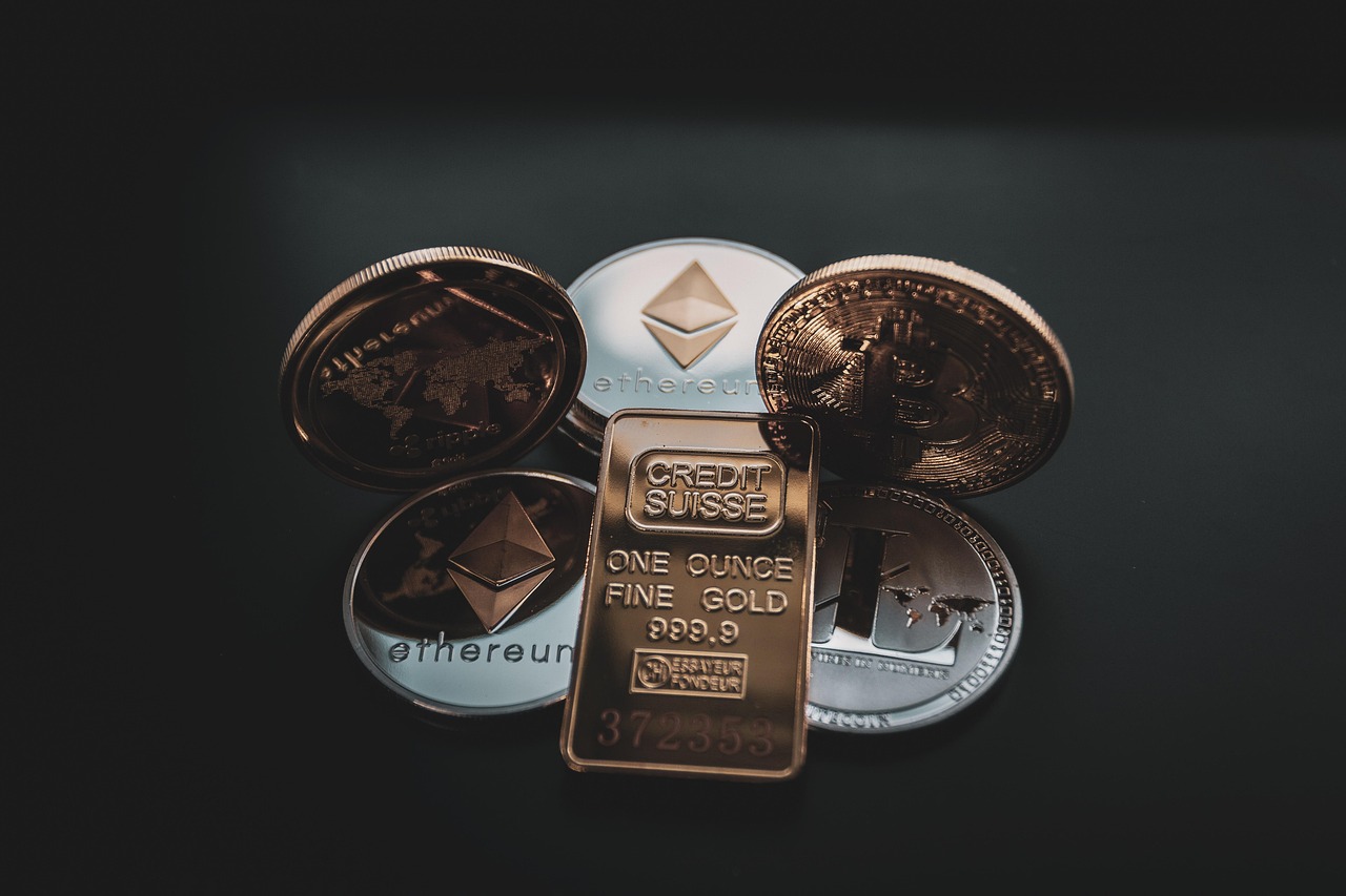 公链Solayer推出USDC结算的金融卡！刷卡有机会获得代币Layer