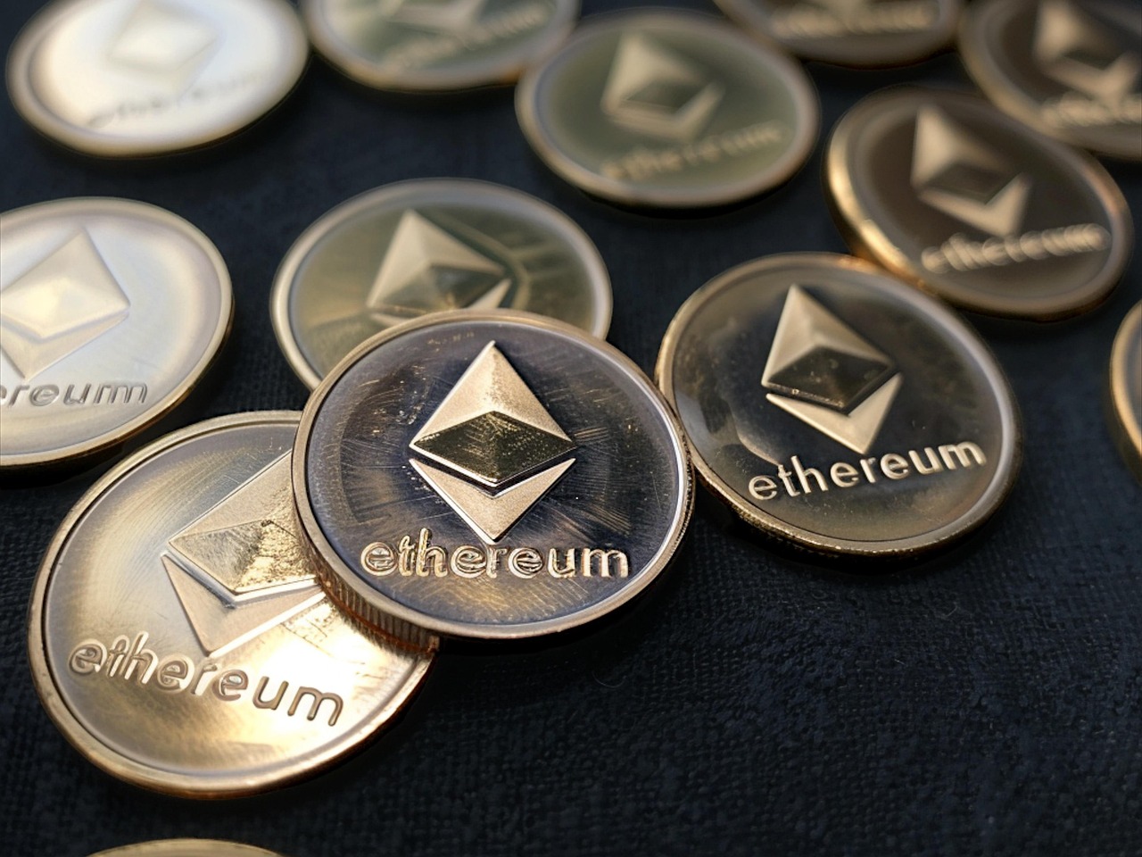 Meanwhile比特币寿险获4000万美元融资！Framework Ventures与Fulgur Ventures共同领投