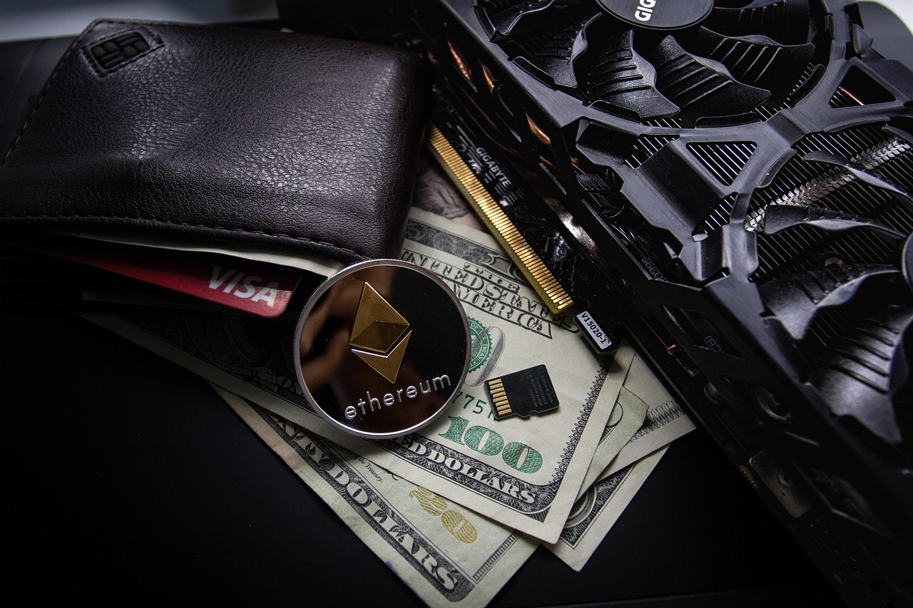 美国世界粮食计划署WFP宣布：接受BTC、ETH、USDC、DOGE、BONK等80种加密货币捐赠