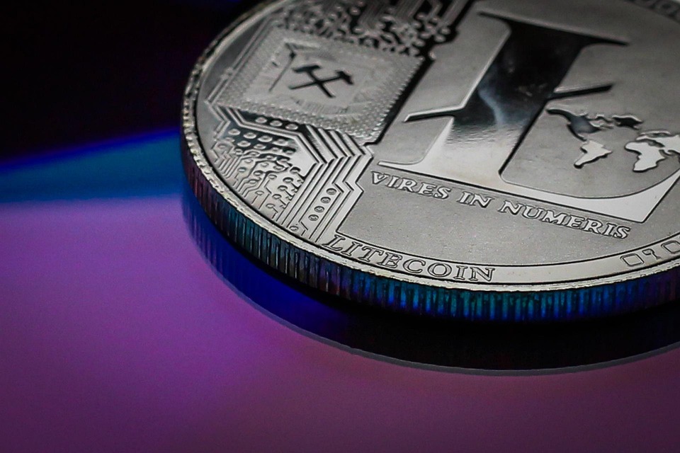 Semler Scientific拟筹资5亿美元购买比特币！向Coinbase借款支付罚款